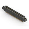 Edgeboard Connectors - 151-895-058-555-803-ND - DigiKey