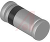 SMALL SIGNAL DIODE, (1N4148) SOD-80 QUADROMELF, CUT TAPE - 70062059 - Allied Electronics, Inc.
