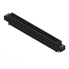 Edgeboard Connectors - 151-896-028-500-603-ND - DigiKey