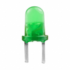 Accessories - AT616F-ND - DigiKey