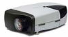 SXGA+ network centric single-chip DLP projector - iD Pro R600+ - Visual Sound, Inc.