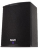 Constant Directivity Powerdual Drive Loudspeaker -- VNET12 HP