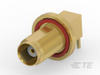 Coax Connectors - 2503832-1 - TE Connectivity