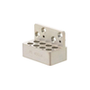 Coaxial Connector (RF) Accessories - 6099-PE45534-ND - DigiKey