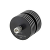 Attenuators - 6099-PE7AP402-20-ND - DigiKey
