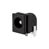 Power Connectors - 5149-LDC-040H-2-N-051-1AG-09-ND - DigiKey