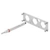 Heavy Duty Connector Accessories - 281-2008210000-ND - DigiKey