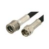 Coaxial Cables (RF) - 6099-PE38116-72-ND - DigiKey