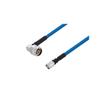 Coaxial Cables (RF) - 6099-PE3C6257-200CM-ND - DigiKey