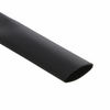 Heat Shrink Tubing - 2786-W3B212/4BLACK4FT-ND - DigiKey