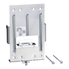 Circuit Protection Accessories - 4008-S29305-ND - DigiKey