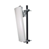 RF Antennas - 5073-HG2412P-180-ND - DigiKey