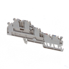 Din Rail, Channel - 281-1992220000-ND - DigiKey