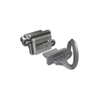 USB, DVI, HDMI Connector Assemblies - MUSBRA111M1-ND - DigiKey