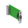Accessories - 2171-CAMC-PB-ND - DigiKey