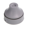 Bushings, Grommets - 2291-G502-1016-00-ND - DigiKey