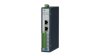 Industrial Communication Gateway with Cortex Quad Core Cortex A35, 2 LAN, 3 COM & 1 CAN - ECU-1260-351A - Advantech