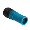 Circular Connector Assemblies - 2201-VS440077-ND - DigiKey