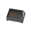 Specialized - 0761459607-ND - DigiKey