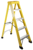 Step Ladders -- 553816 - Image