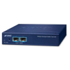 Ethernet Media Converters - 640473 - RS Components, Ltd.