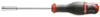 Nut Drivers - 1883766 - RS Components, Ltd.