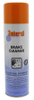 Degreasers - 7457529 - RS Components, Ltd.