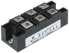 Bridge Rectifiers - 300228 - RS Components, Ltd.