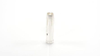 Heavy Duty Power Connector Contacts - 2084430 - RS Components, Ltd.