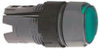Push Button Heads - 8171248 - RS Components, Ltd.