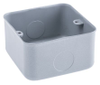 Back Boxes -- 2000664 - Image
