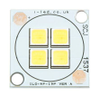 COB LEDs - 9209385 - RS Components, Ltd.