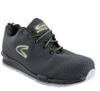 Safety Trainers - 2708285 - RS Components, Ltd.