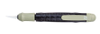 Deburring Tools - 1954804 - RS Components, Ltd.