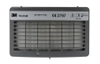 Powered Respirator Filters - 7373655 - RS Components, Ltd.