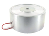Magnetic Door Locks - 2369367 - RS Components, Ltd.