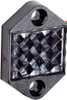 Sensor Accessories - 2858903 - RS Components, Ltd.
