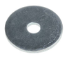 Washers - 6667757 - RS Components, Ltd.