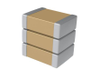 MLCCs - Multilayer Ceramic Capacitors - 2246980 - RS Components, Ltd.