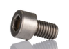 Socket Screws -- 2276906 - Image