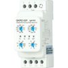 Monitoring Relays - 628900 - RS Components, Ltd.