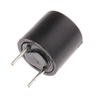 Non Resettable Fuses - 2845243 - RS Components, Ltd.