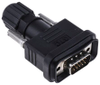 D Sub Connectors - 1223046 - RS Components, Ltd.