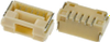 PCB Sockets - 6601069 - RS Components, Ltd.