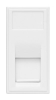 Ethernet Connectors - 1752899 - RS Components, Ltd.