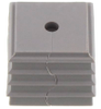 Cable Glands - 1856074 - RS Components, Ltd.