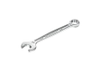 Spanners - 2358069 - RS Components, Ltd.