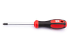 Screwdrivers - 1829704 - RS Components, Ltd.