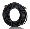 HDMI Cables - 2646581 - RS Components, Ltd.