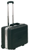 Tool Boxes -- 1231791 - Image